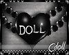 Doll! Doll~ HeartChoker