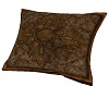 rustic throw pillow1