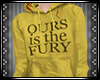 .:S:. House Baratheon