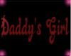 Daddy's Girl 💋
