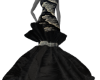 Waves Prom Dress