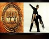 Dance Latine -DVD