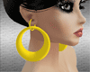Jewelry bangles earring