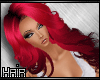 Mariana Gloss Hair 2
