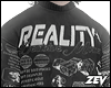z reality