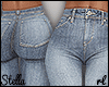 !NorCal Jeans | RL