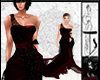 Ts Briony Dress