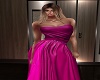 Summer of Elegance Gown