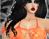 ~Sexy Orange Bikini