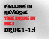 the drug in me 1