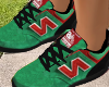 New Balance l 574 $$$ '