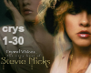 Stevie Nicks: Crystal p2