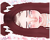 ღ Delia Cherry