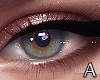 Charm Eyes | Agate