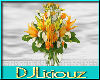 DJL-Fl SpringFlr Bouquet