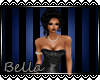 Bella Short Black
