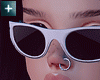 ☺S☺ Grunge Shades