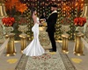TDM WEDDING