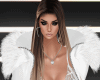 White  Fur Bundle