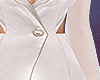 Ophelia dress