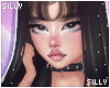 𝓼. bite me back.. ♡