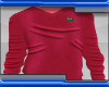 $MS$ Lacoste Sweater 14