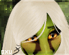 Oxu | Tiana Sakura Tied