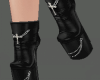 CROSS  SHOES