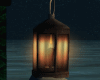 Lamp + Light Promise