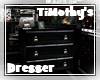 L,H,&H TiMothy's Dresser