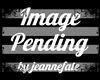 DblSided Black Club Door