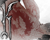 ♱ whispers