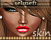 S| Skin416