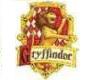 Gryffindor Hoodie