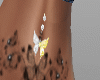 YellowButterfly BellyRig