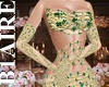 B1l Nerea  Grand Gloves