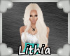 Lith| CloudWhite Zahra