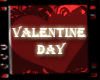 (PH)A7BK Valentine Day