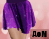 ~AoM~ Kitten Skirt