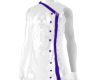 White Robe