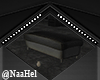[NAH]  Seat