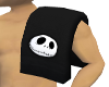 [SD] Jack Towel