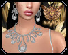 [ang]Sultry Jewelry W