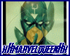 Black bolt shoes