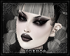 C/Fleshed.Shyla