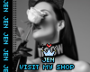 J | Meow Ani. Cutout