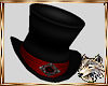 !SW! Vamp Groom Hat