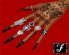 Flutter Tats+Onyx Nails2