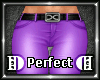 !DD!Renee Purple Perfect