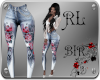 [BIR]Jeans*Kim